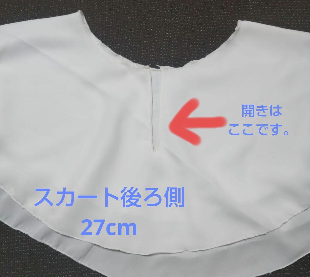 あんちゃんさま確認用