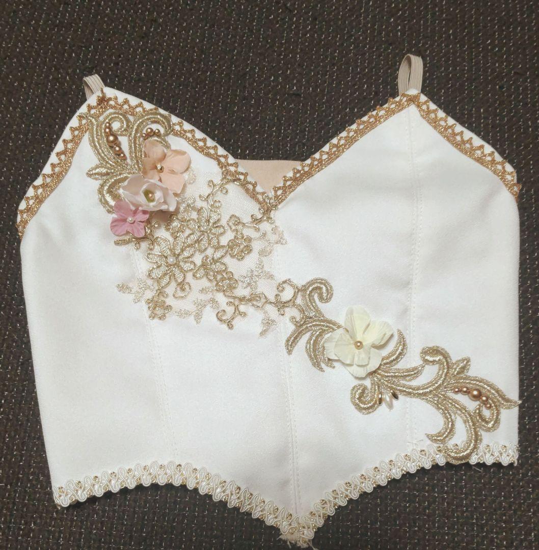 あんちゃんさま確認用