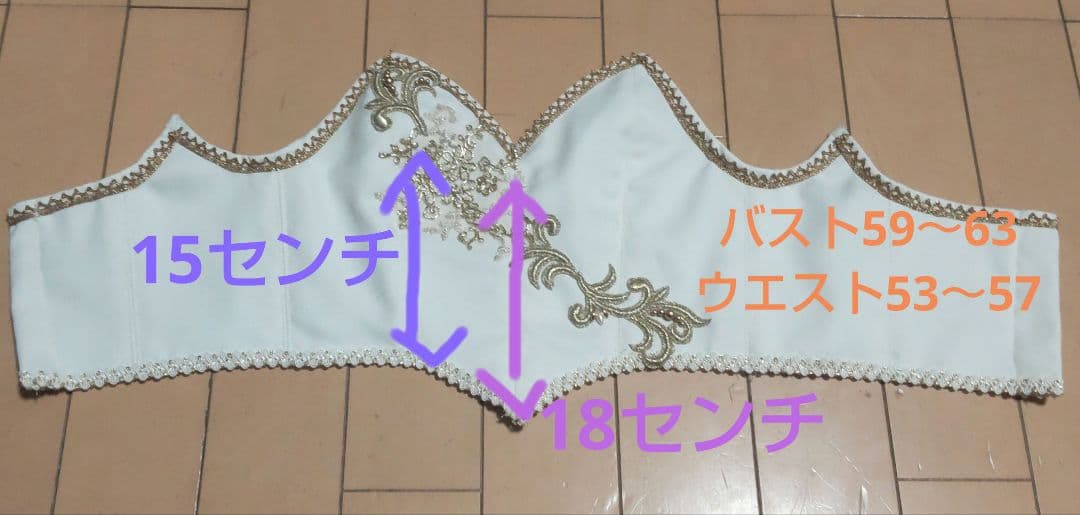 あんちゃんさま確認用