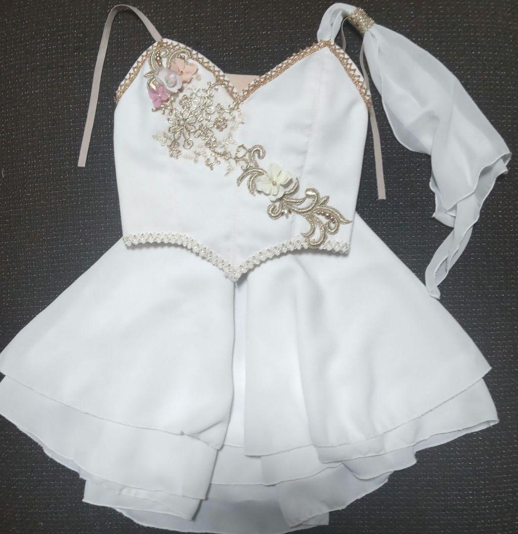 あんちゃんさま確認用