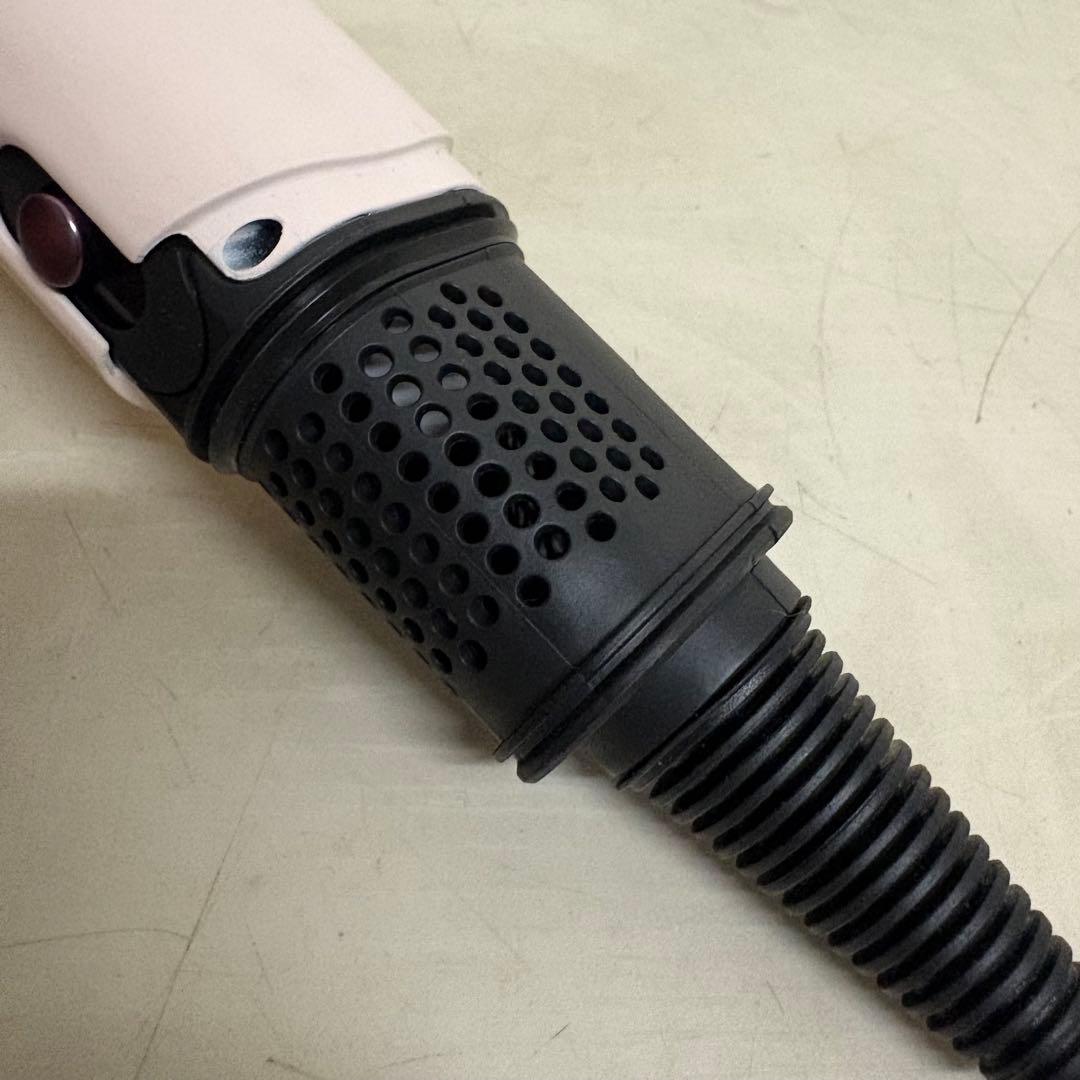 Dyson Airstraitストレイトナー　HT01