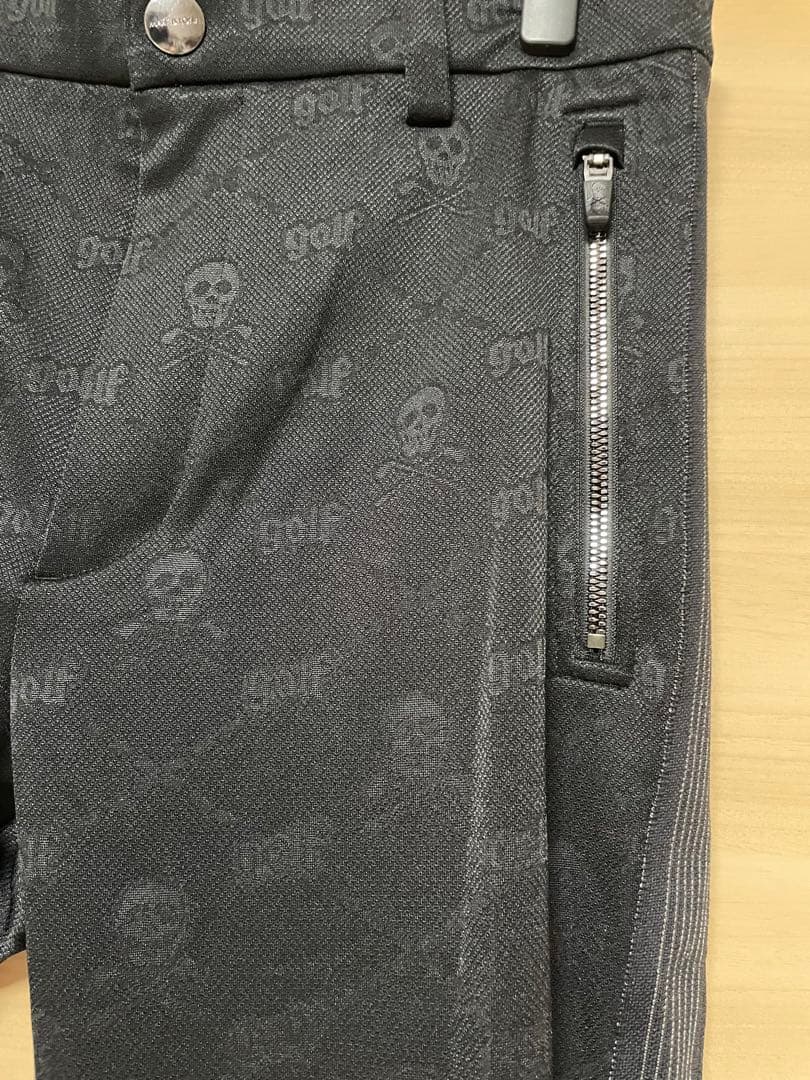 ⭐︎お値下げ⭐︎ MARK&LONA セットアップ