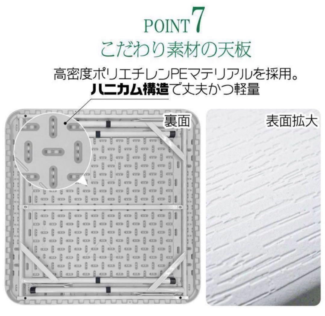 【新品】麻雀卓 折りたたみ 雀卓R2090麻雀テーブル 麻雀台 座卓 ブラック
