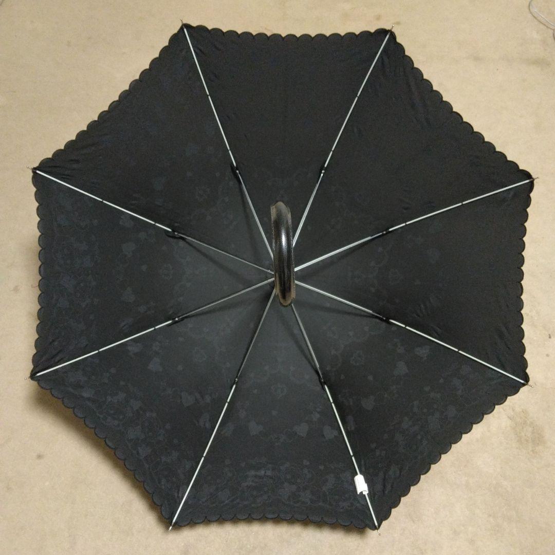 t*i様 BABY くみゃちゃんプリントアンブレラ