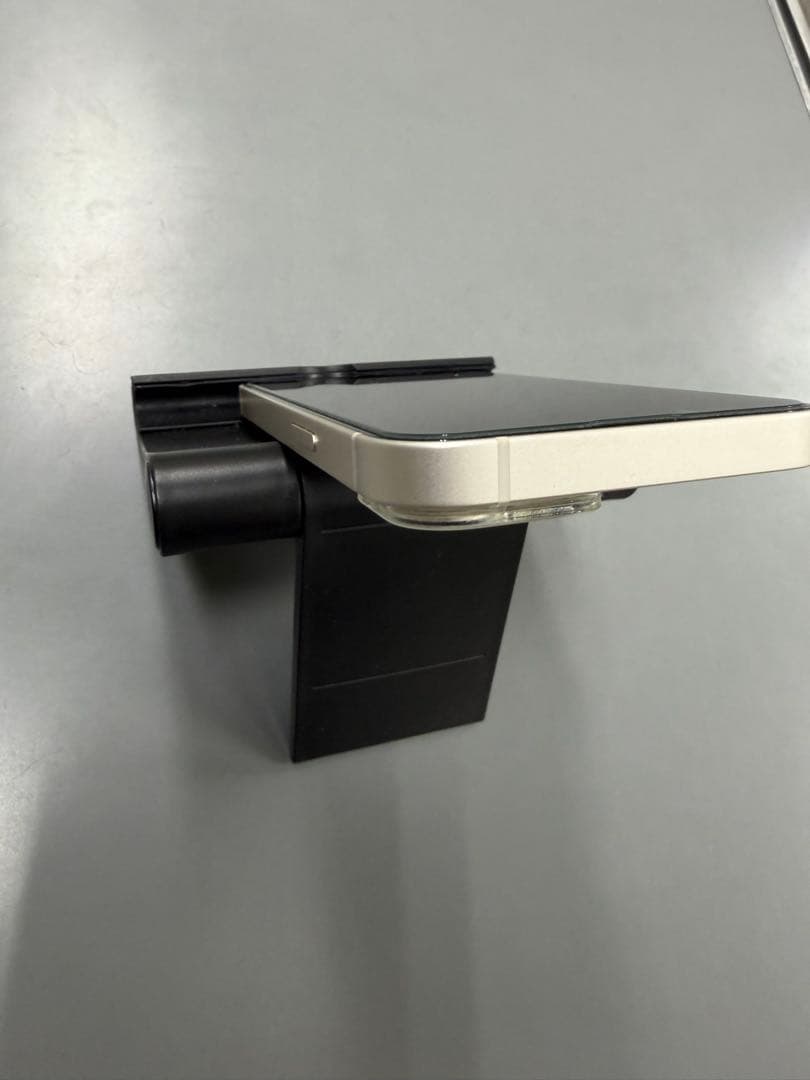 SIMフリー 128GB iPhone13mini スターライト