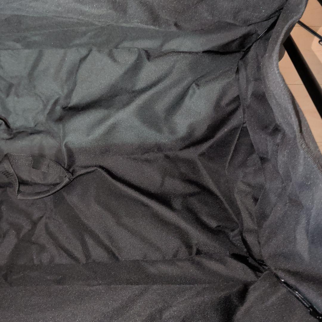 電動キャリーワゴン ITEFAR Orion