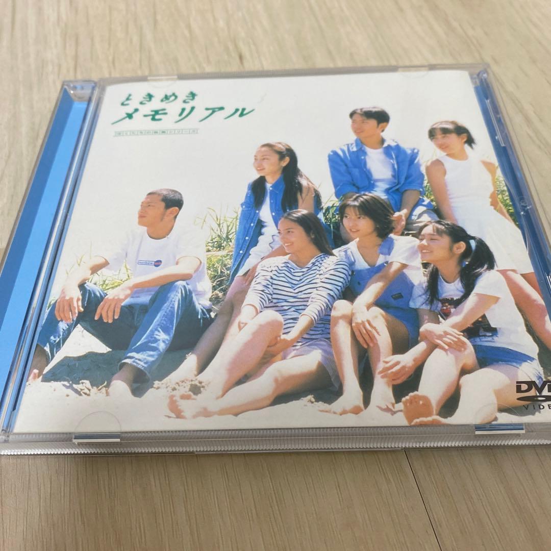 [希少]DVD僕たちの映画シリーズ完全限定BOX〈限定品・6枚組〉