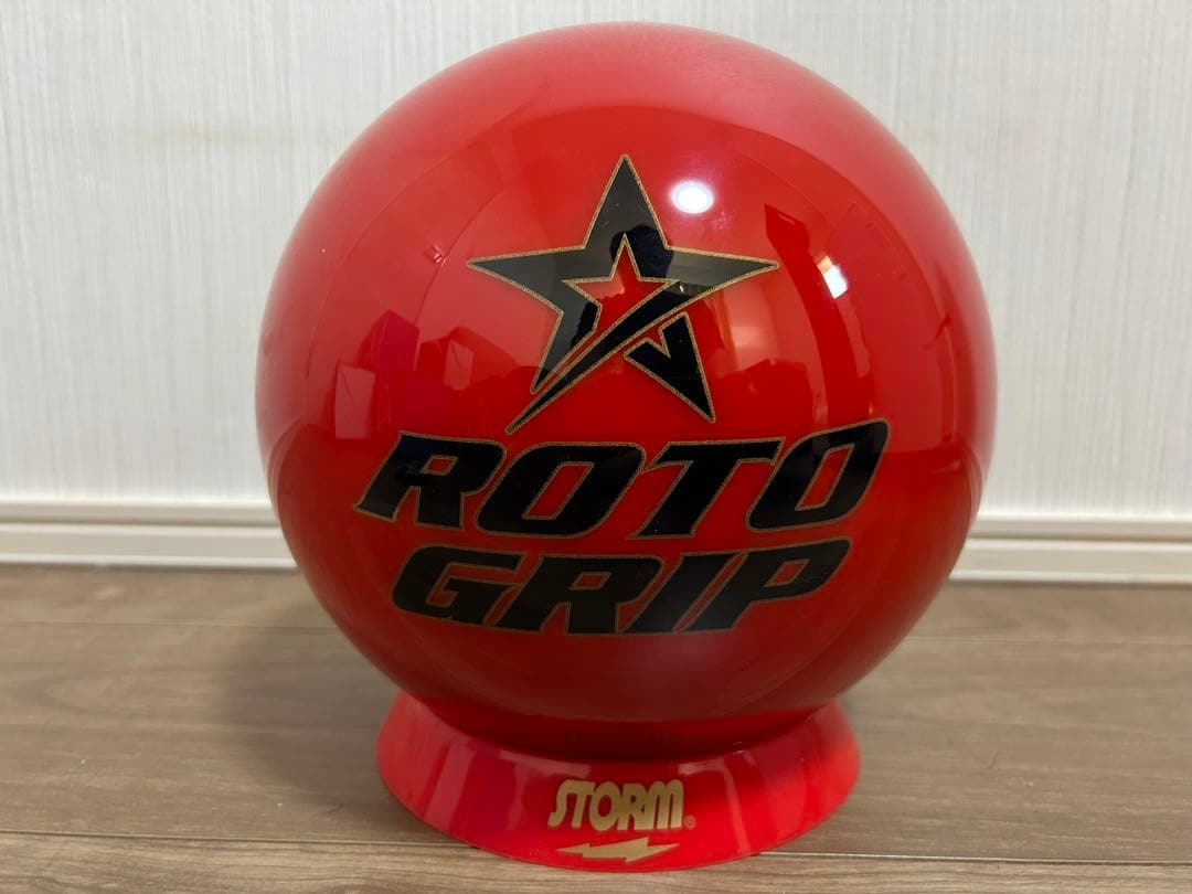 送料込み【新品】RGジェスター クリアポリステル　15ポンド3オンス1