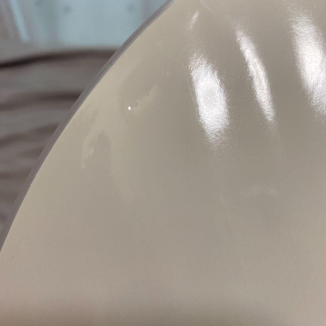 K-POP・アジア BTS / MAP OF THE SOUL : 7  THE JOURNEY