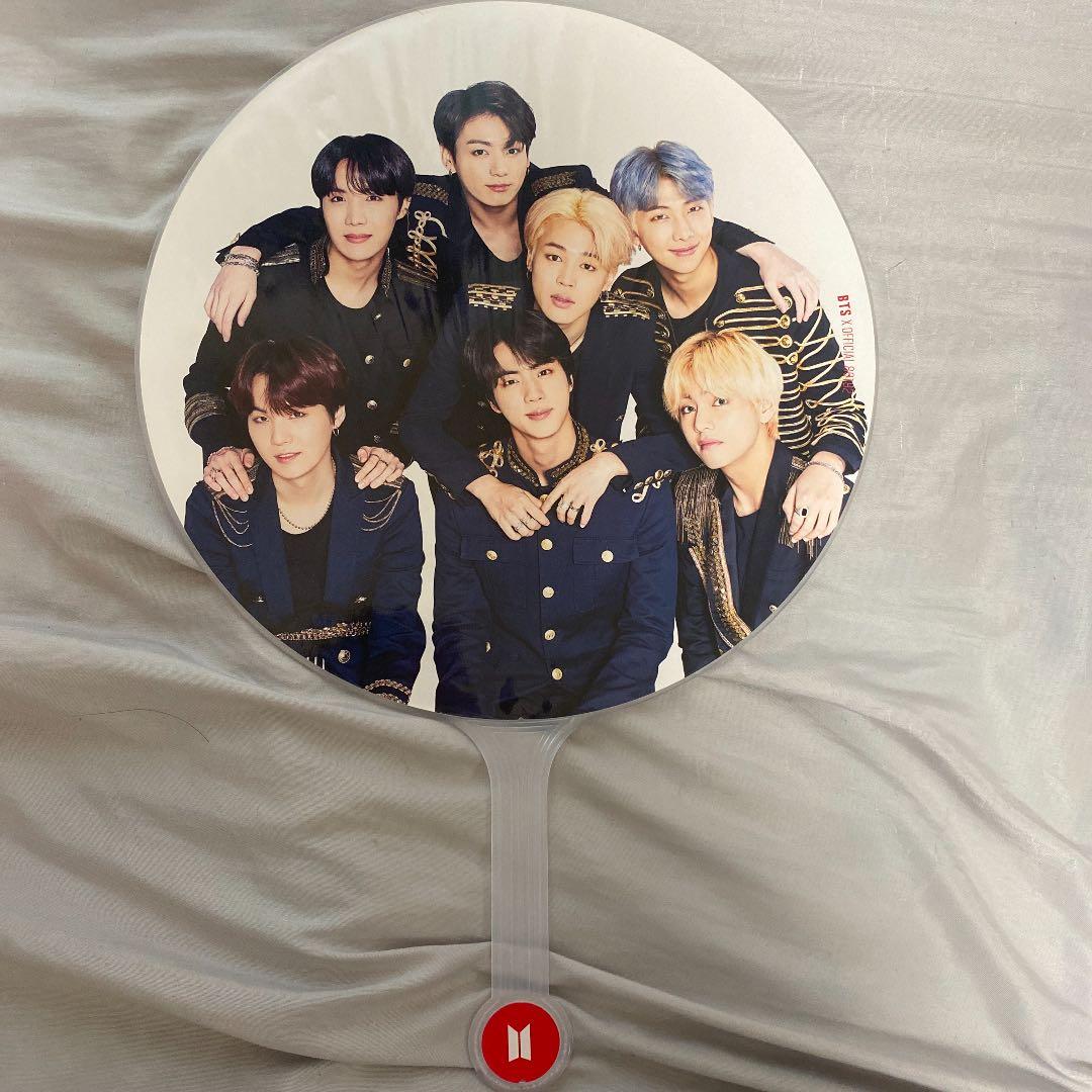 K-POP・アジア BTS / MAP OF THE SOUL : 7  THE JOURNEY