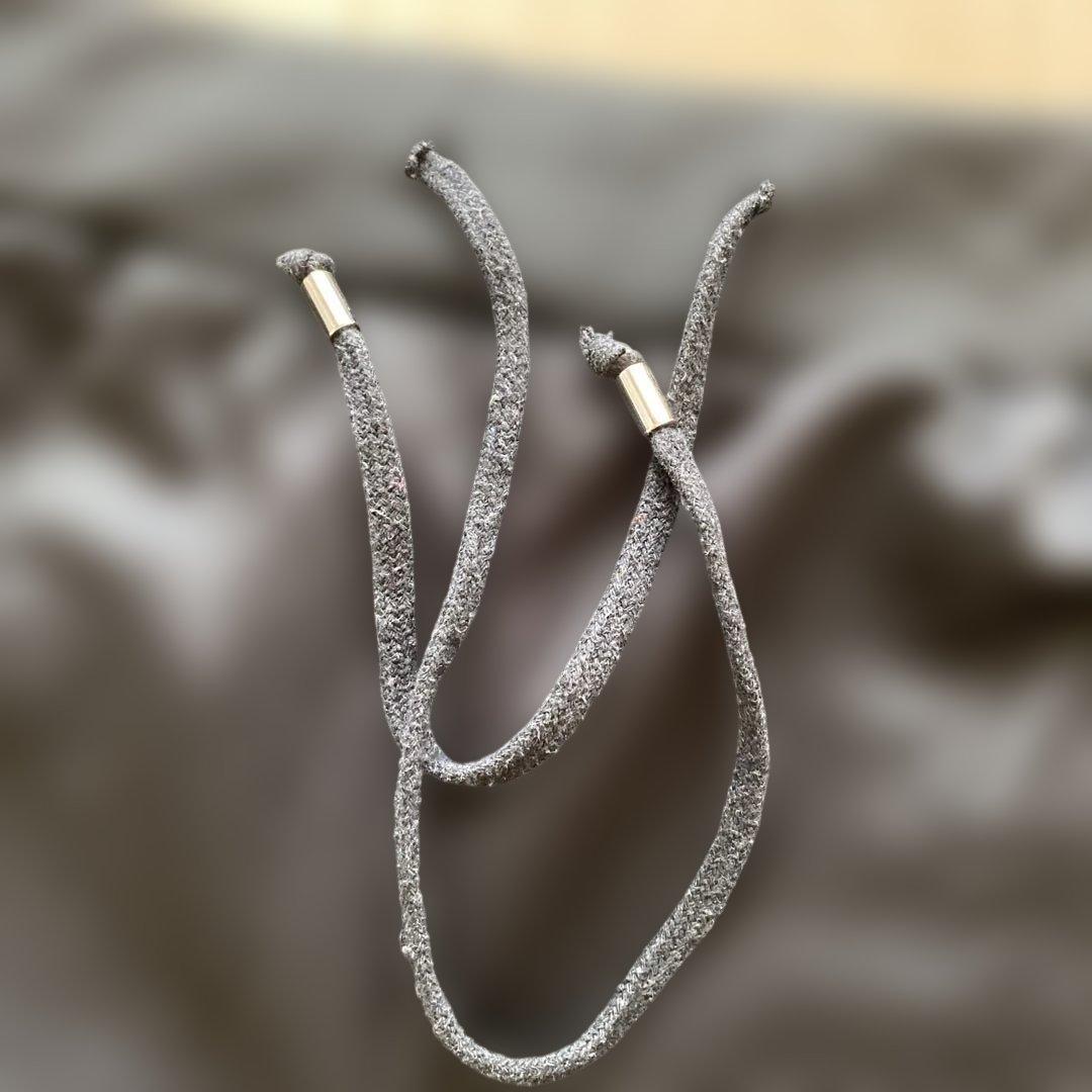 チャンピオン dress camp コラボ ドレスキャンプ セットアップ 黒金