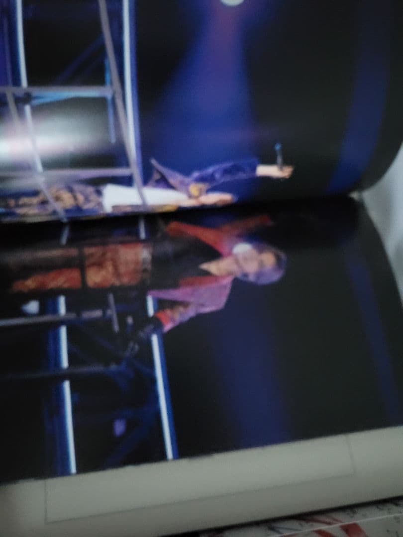 39 Very Much KinKi Kids ベストアルバム