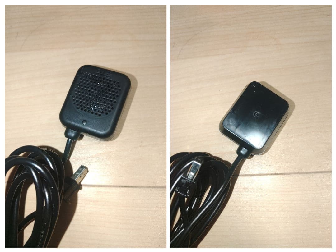 Panasonic パナソニック　CY-ET2620GD 　ETC2.0