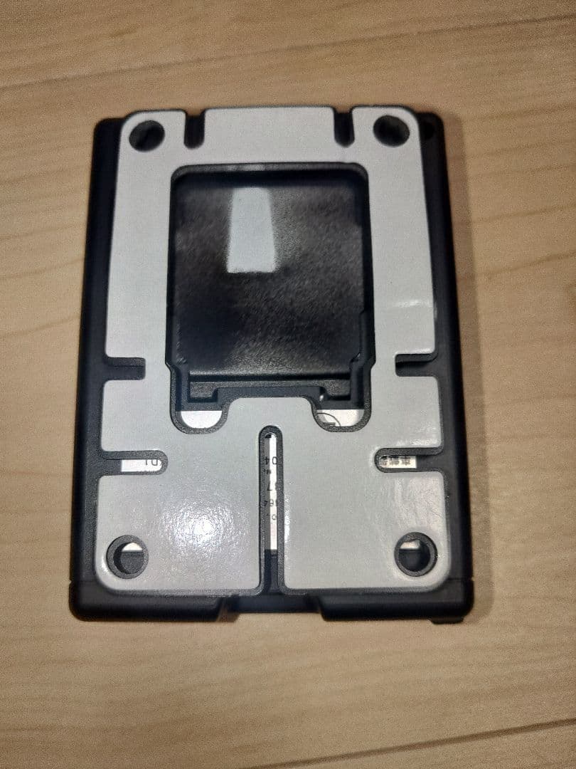 Panasonic パナソニック　CY-ET2620GD 　ETC2.0