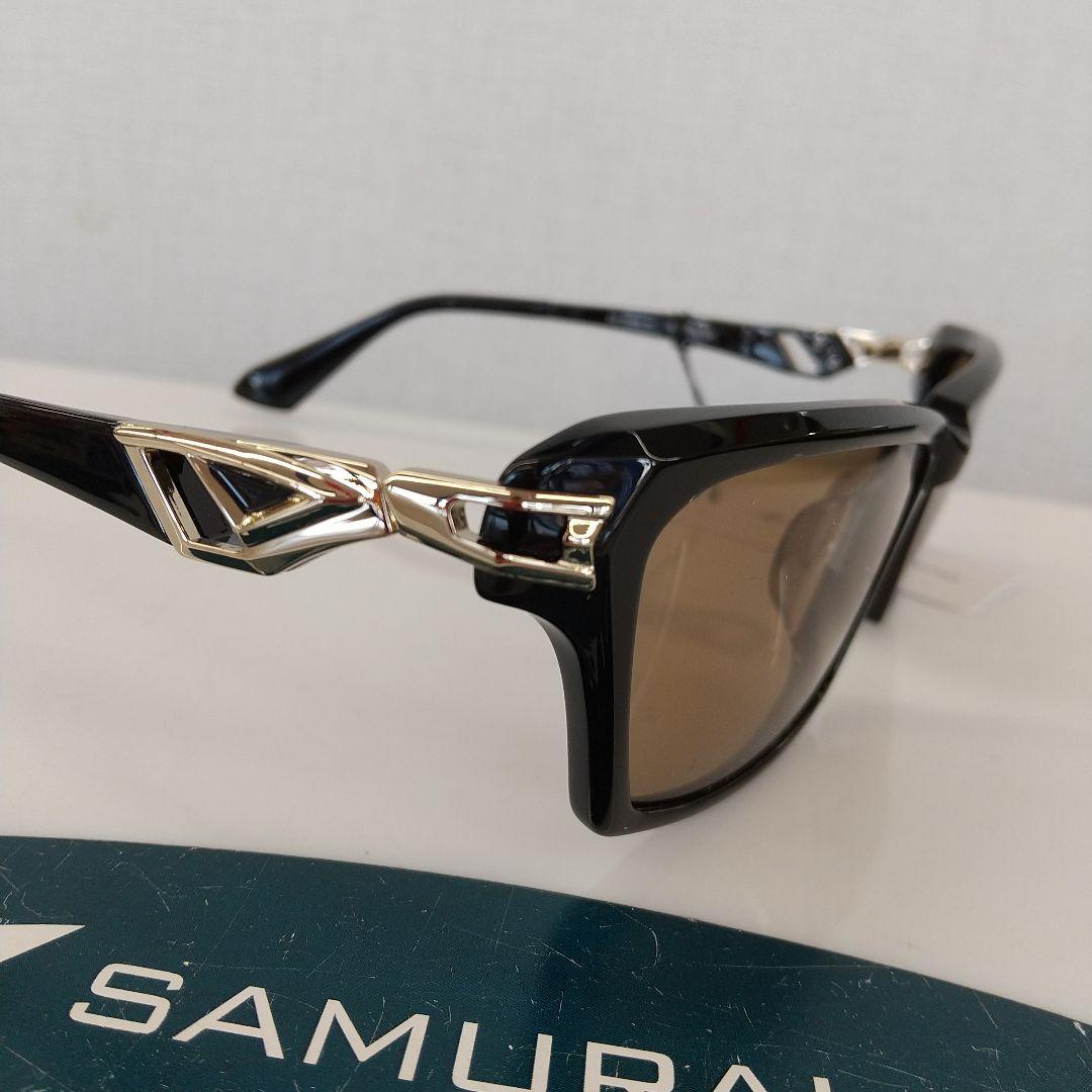 【哀川翔】サングラス！2026年最新モデル！(SS―Y336#1)