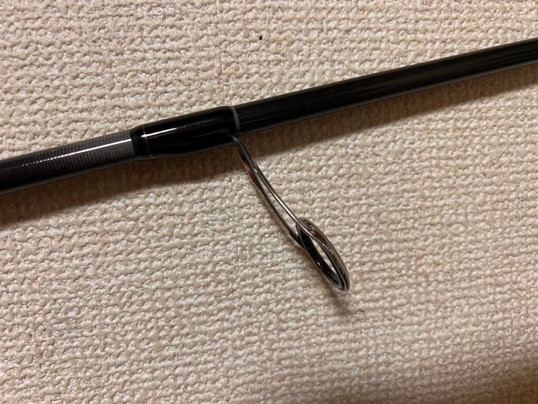 ロッド Lateo 96ML