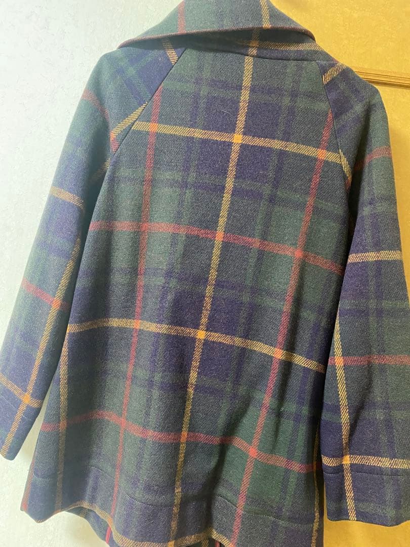 Vivienne Westwood RED LABEL コート サイズ2