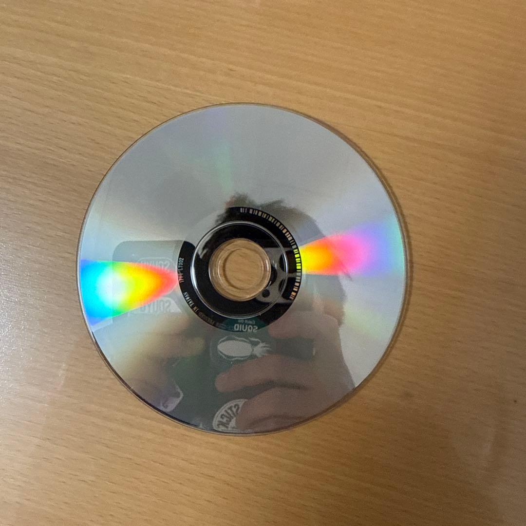 邦楽 FEAR AND LOATHING IN LASVEGAS EVOLUTION