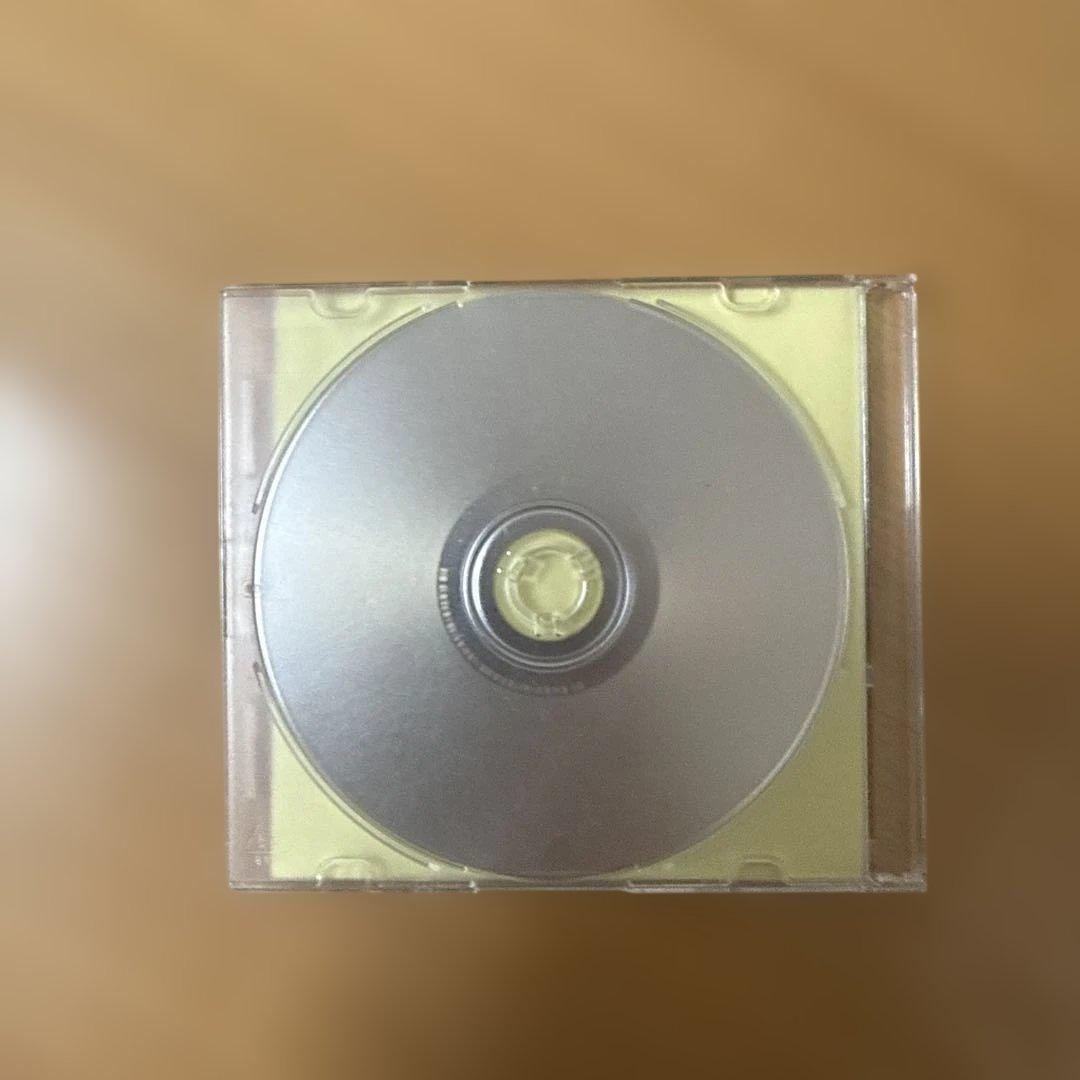 邦楽 FEAR AND LOATHING IN LASVEGAS EVOLUTION