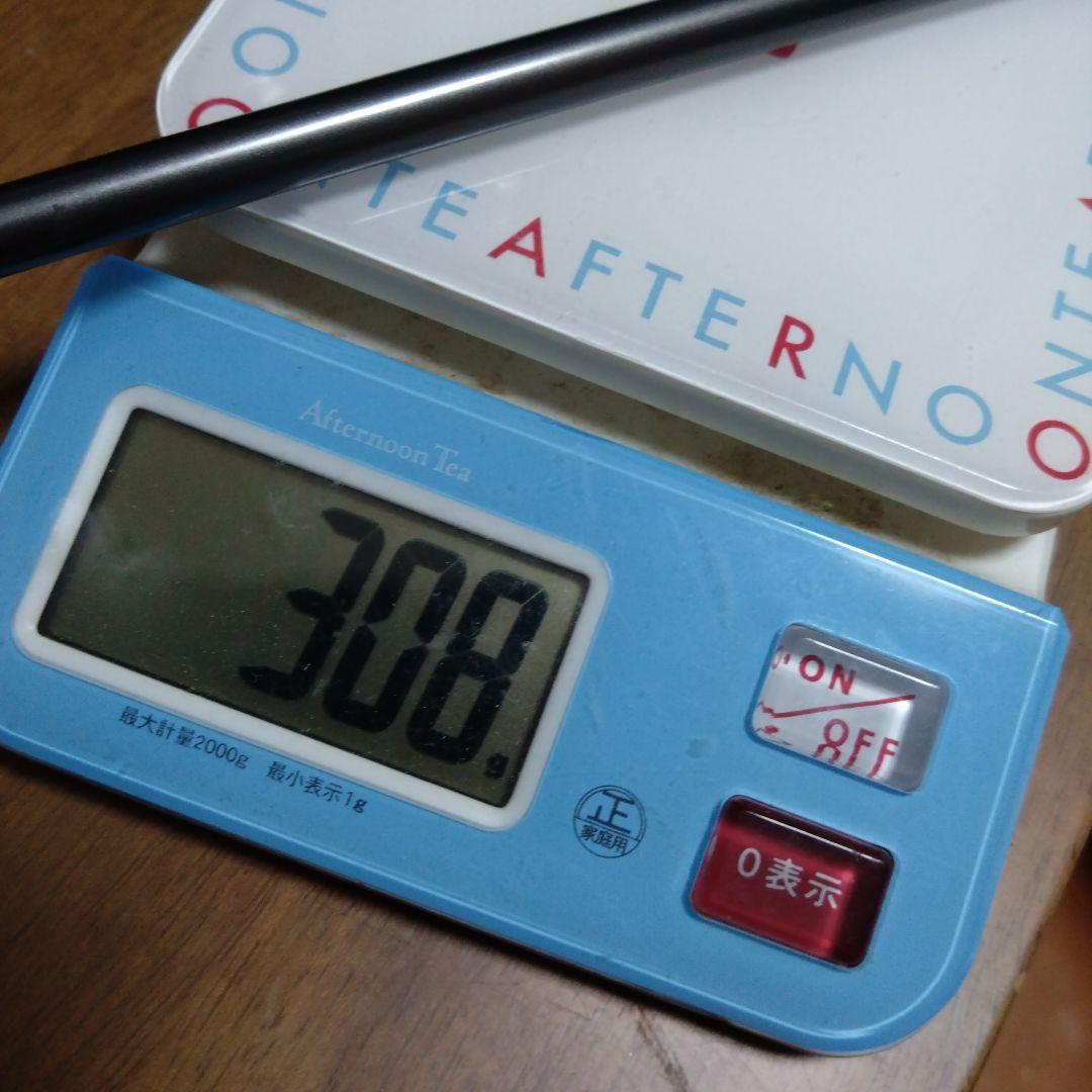 テーラーメイド　SIM MAX D 3W 16°　SR カバー付き