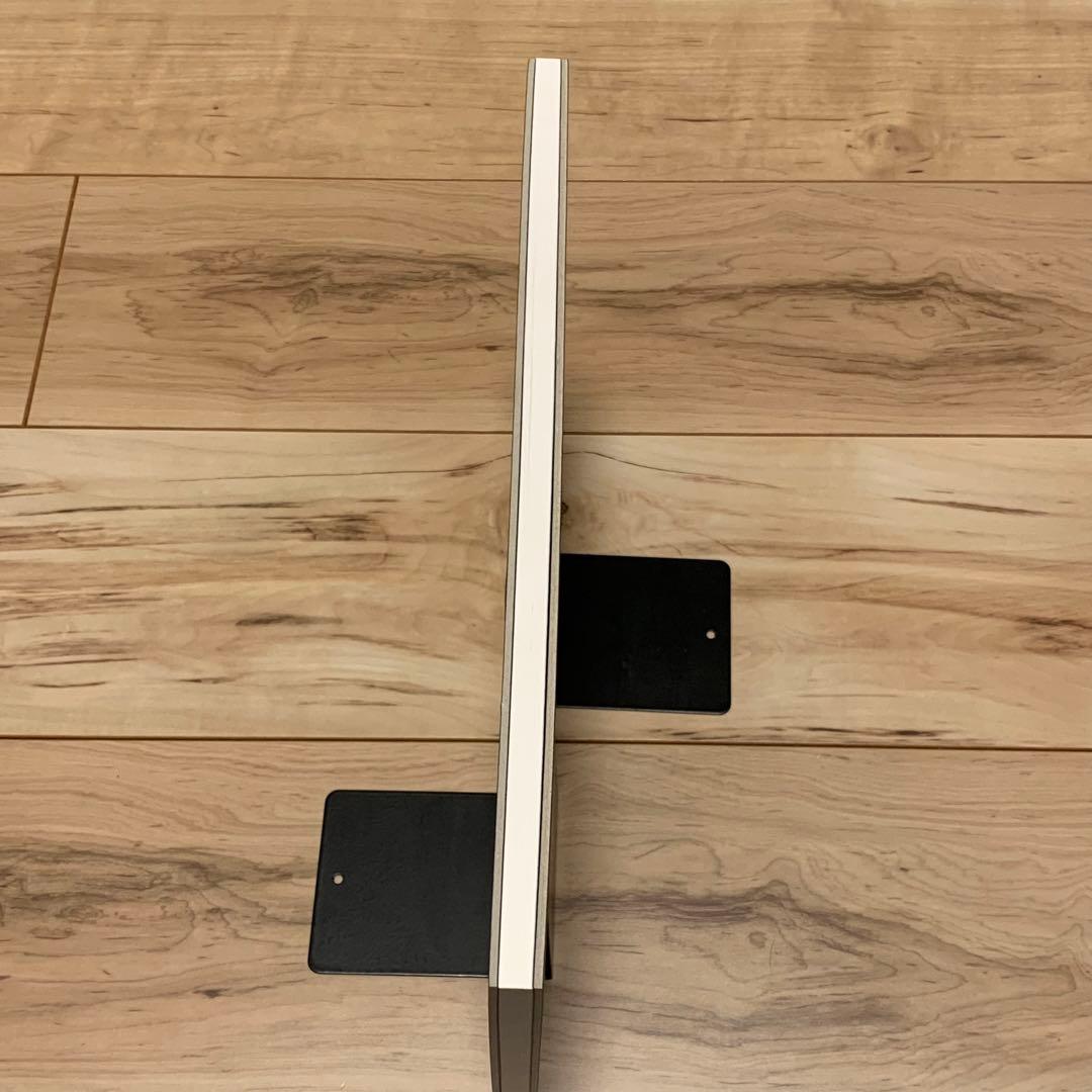 ★キクチヒロノリ画集 Hironori KIKUCHI the drawoing