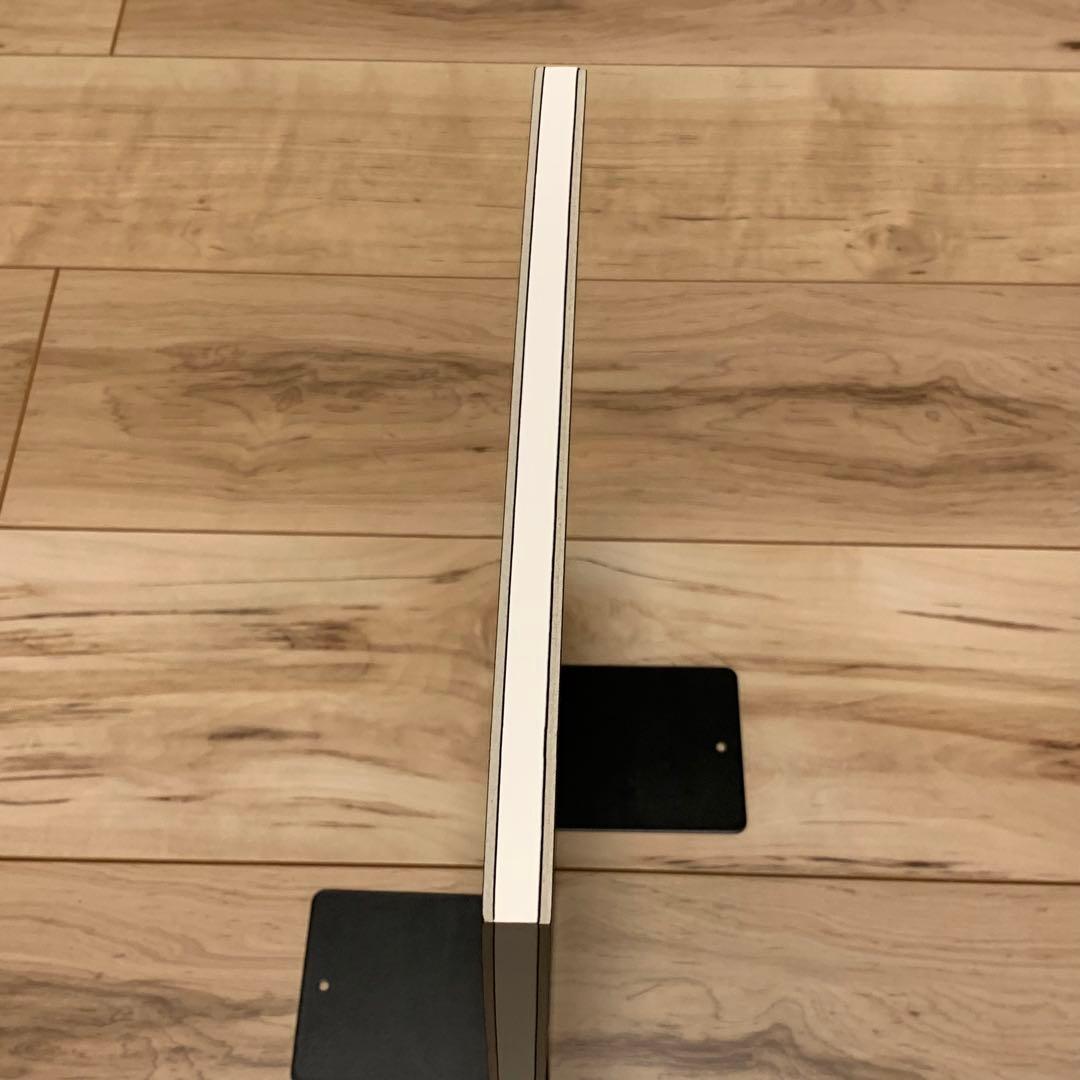 ★キクチヒロノリ画集 Hironori KIKUCHI the drawoing