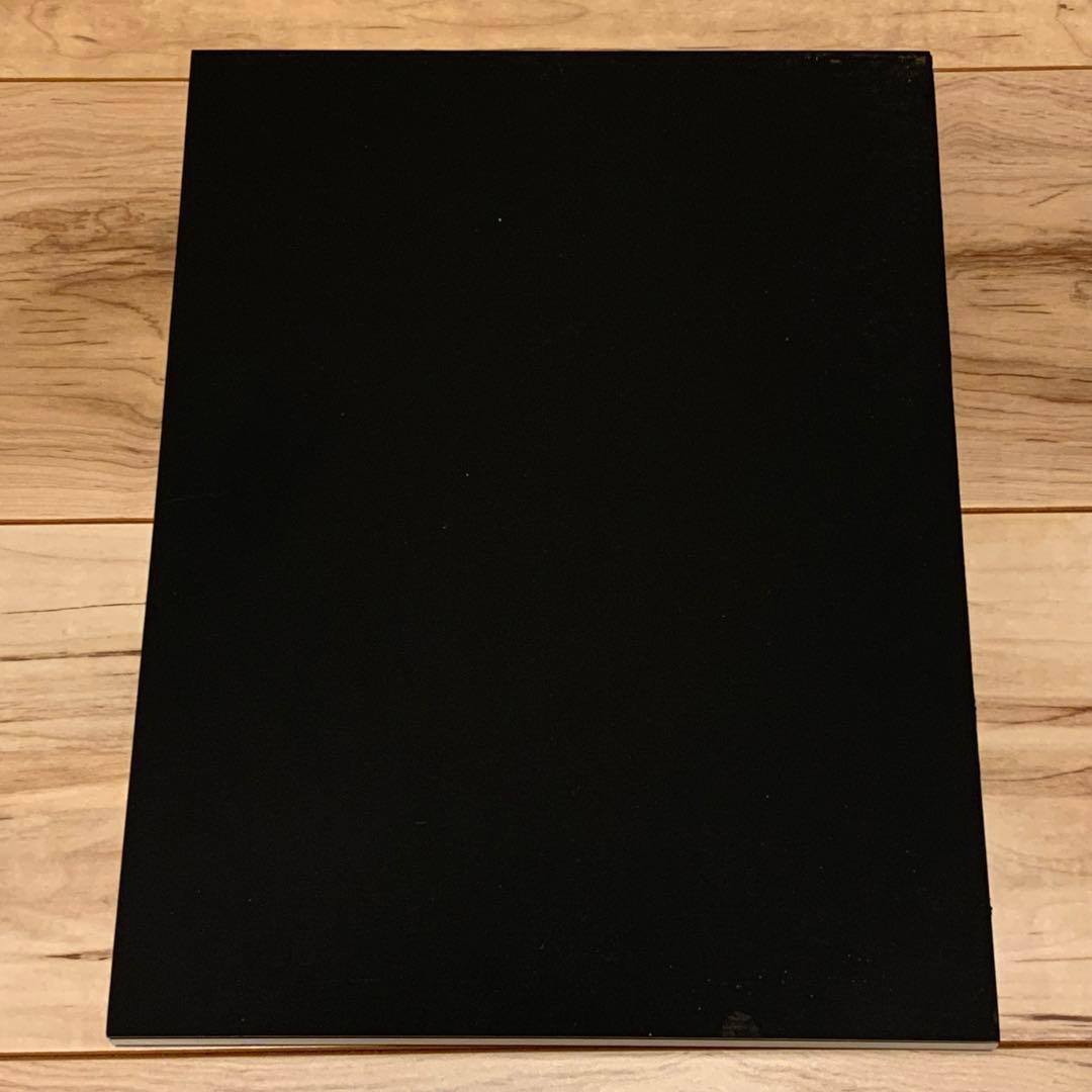 ★キクチヒロノリ画集 Hironori KIKUCHI the drawoing