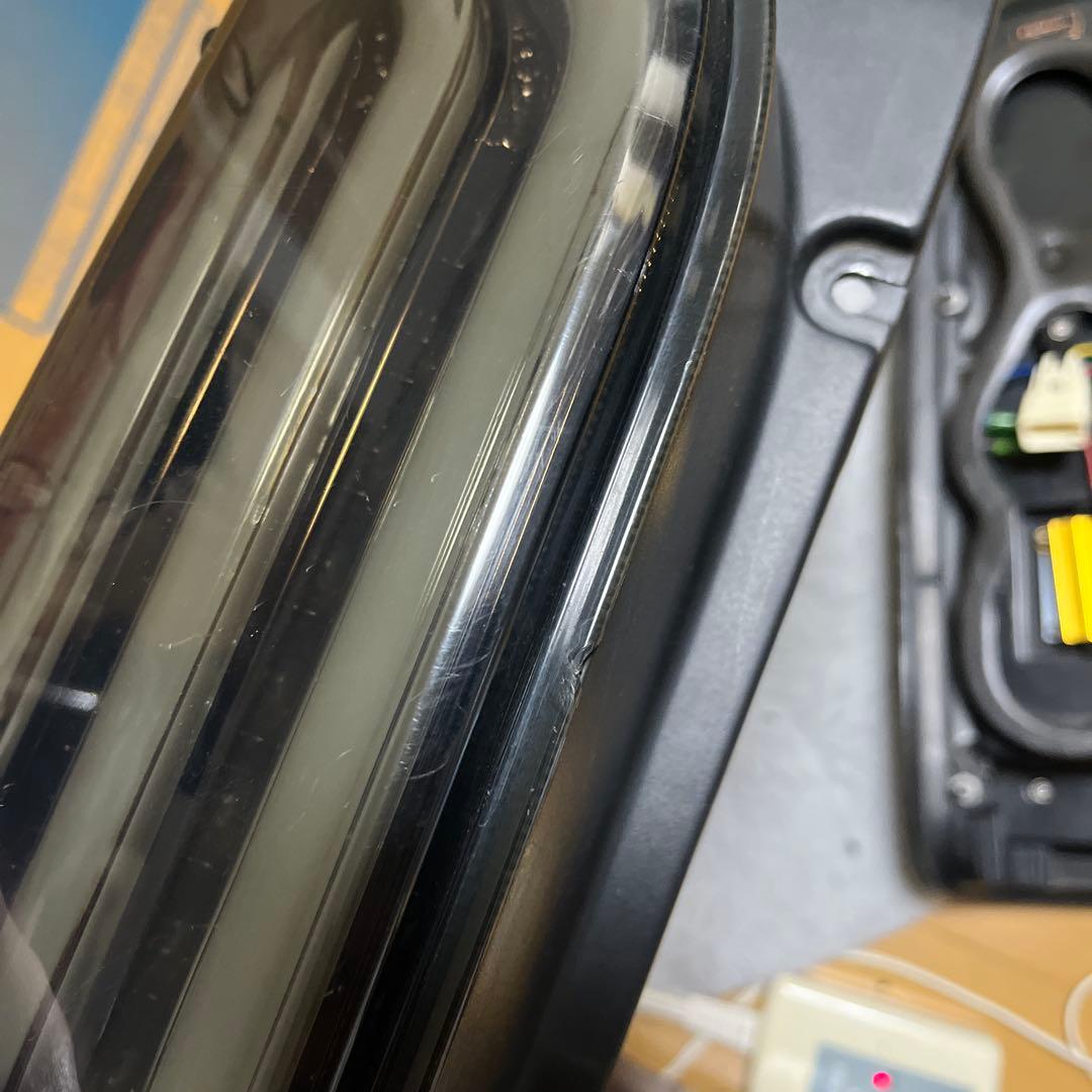 ヴァレンティ　レボタイプ2