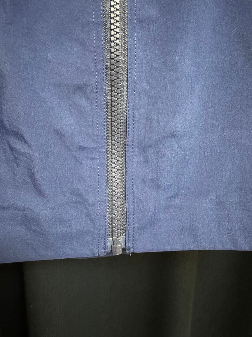 patagonia パウスレイヤージャケットS レディースFA18