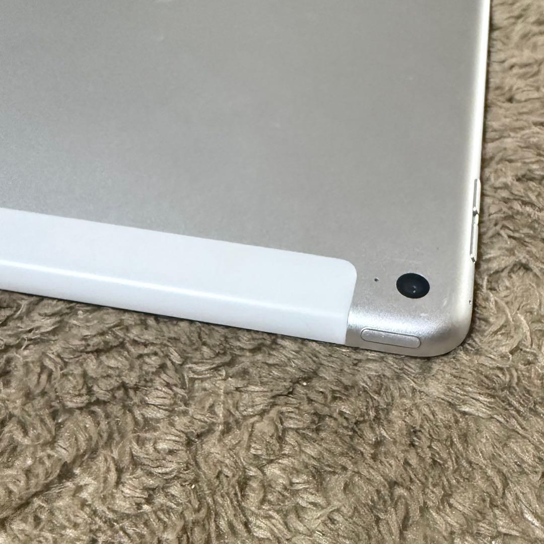 iPad Air 2 64GB セルラー A1567