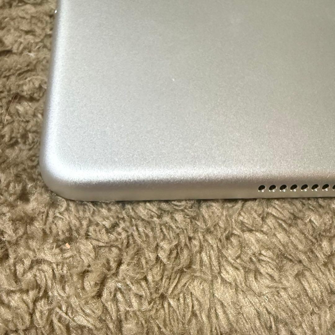 iPad Air 2 64GB セルラー A1567