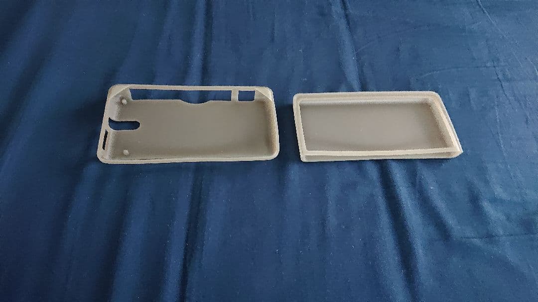 NINTENDO  DS  Lite  本体＋周辺機器＋ソフト3本セット