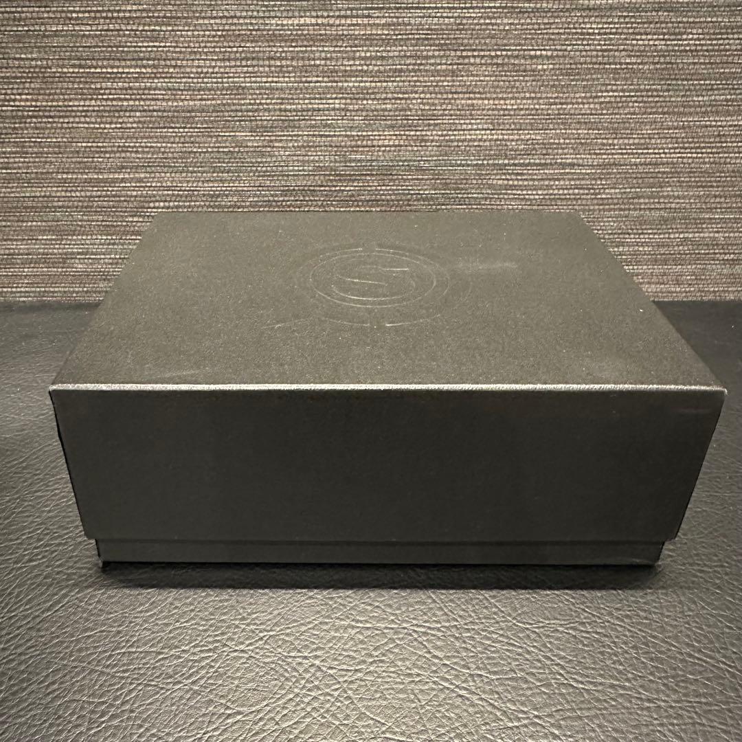 scuf impactスカフインパクトシステムトリガー