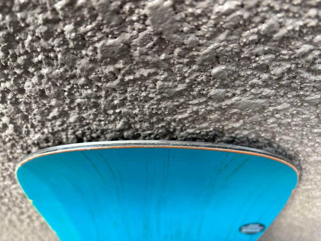 BURTON CUSTOM 148 スノーボード 平野歩夢モデル ビンディングM