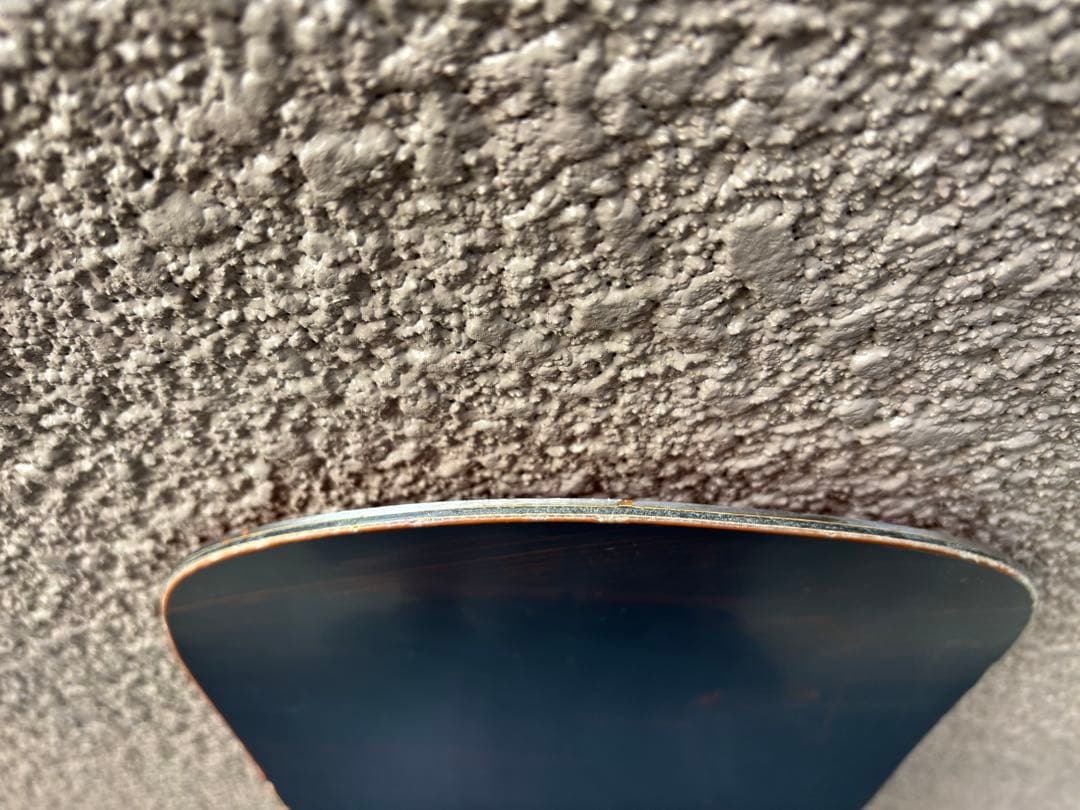 BURTON CUSTOM 148 スノーボード 平野歩夢モデル ビンディングM