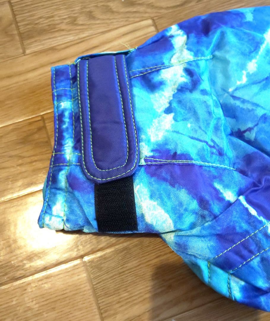 スキーウェア 上下  DESCENTE  送料無料