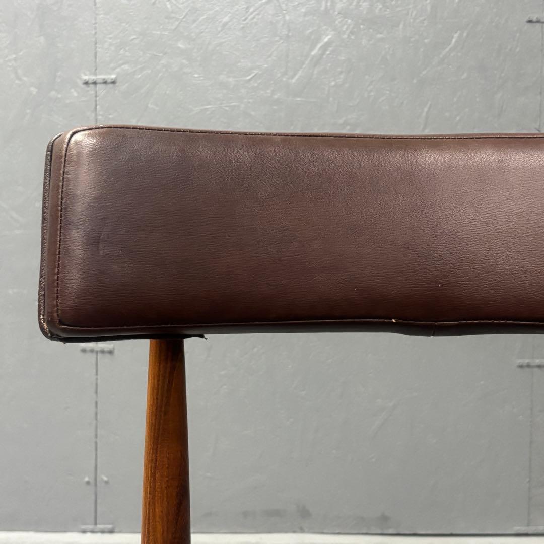 G-PLAN(ジープラン)Fresco フレスコ サーキュラーチェア (405)