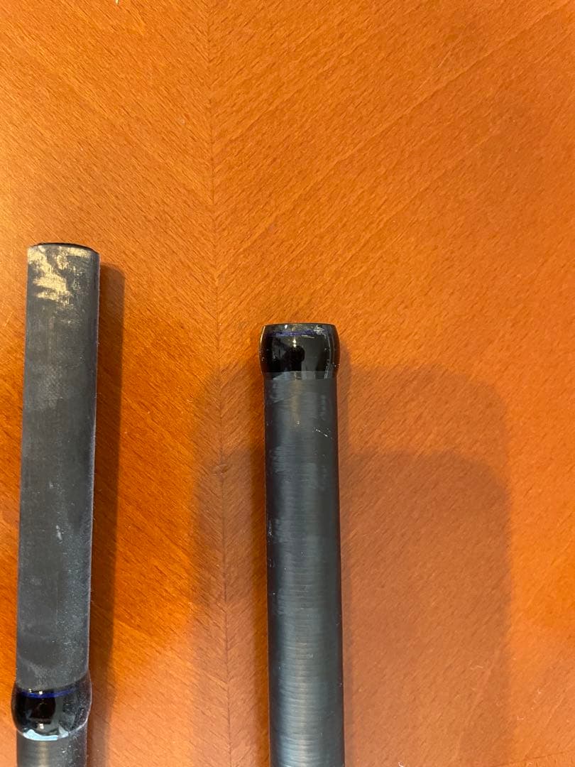 コルトスナイパーBB S100H-3 ショアジギングロッド