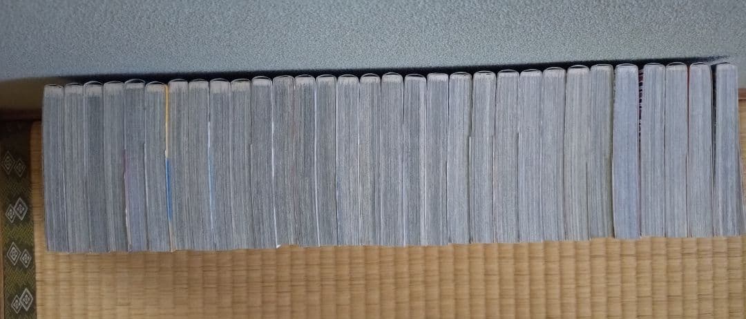 範馬刃牙全37巻＋外伝ピクル10.5＋バキ全31巻　他