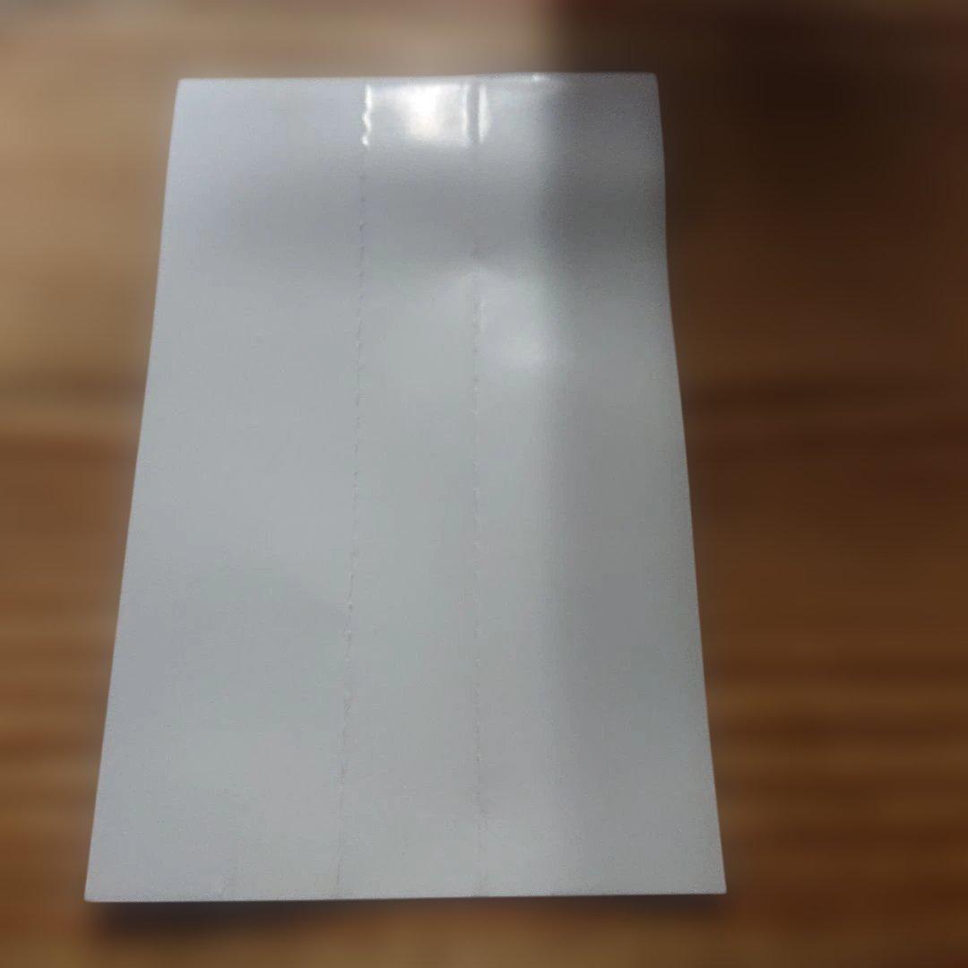 ミュージカル モーツァルト！ 中川晃教ヴァージョン日本初演ライヴ盤