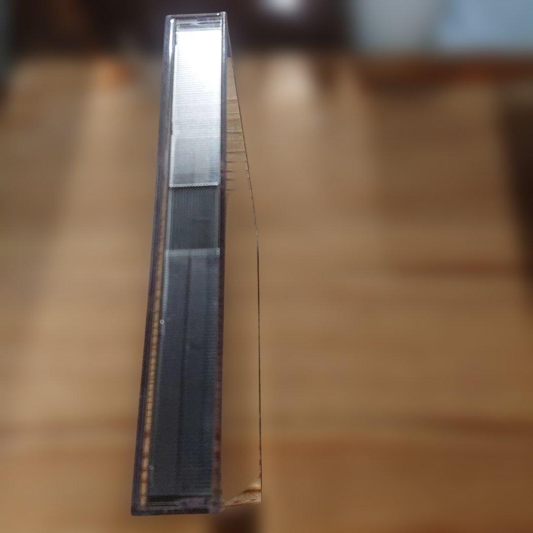 ミュージカル モーツァルト！ 中川晃教ヴァージョン日本初演ライヴ盤