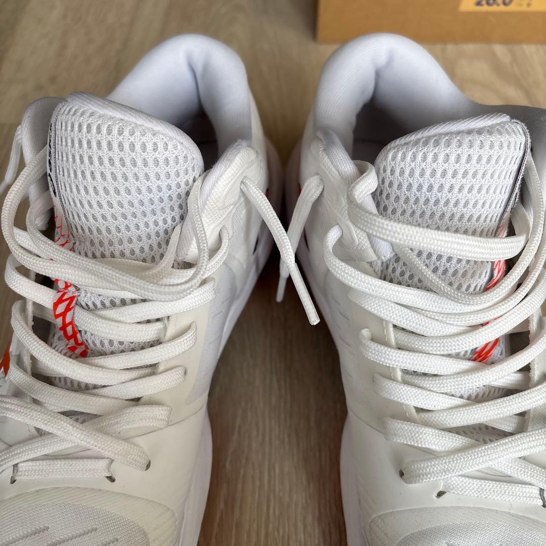 asics SKY ELITE FF MT 3 メンズ　26cm