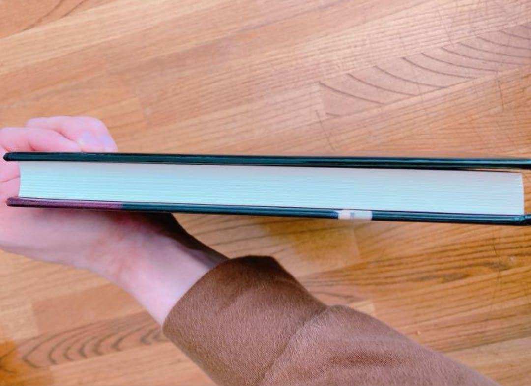 アート・デザイン・音楽 SAUL LEITER early color 8th