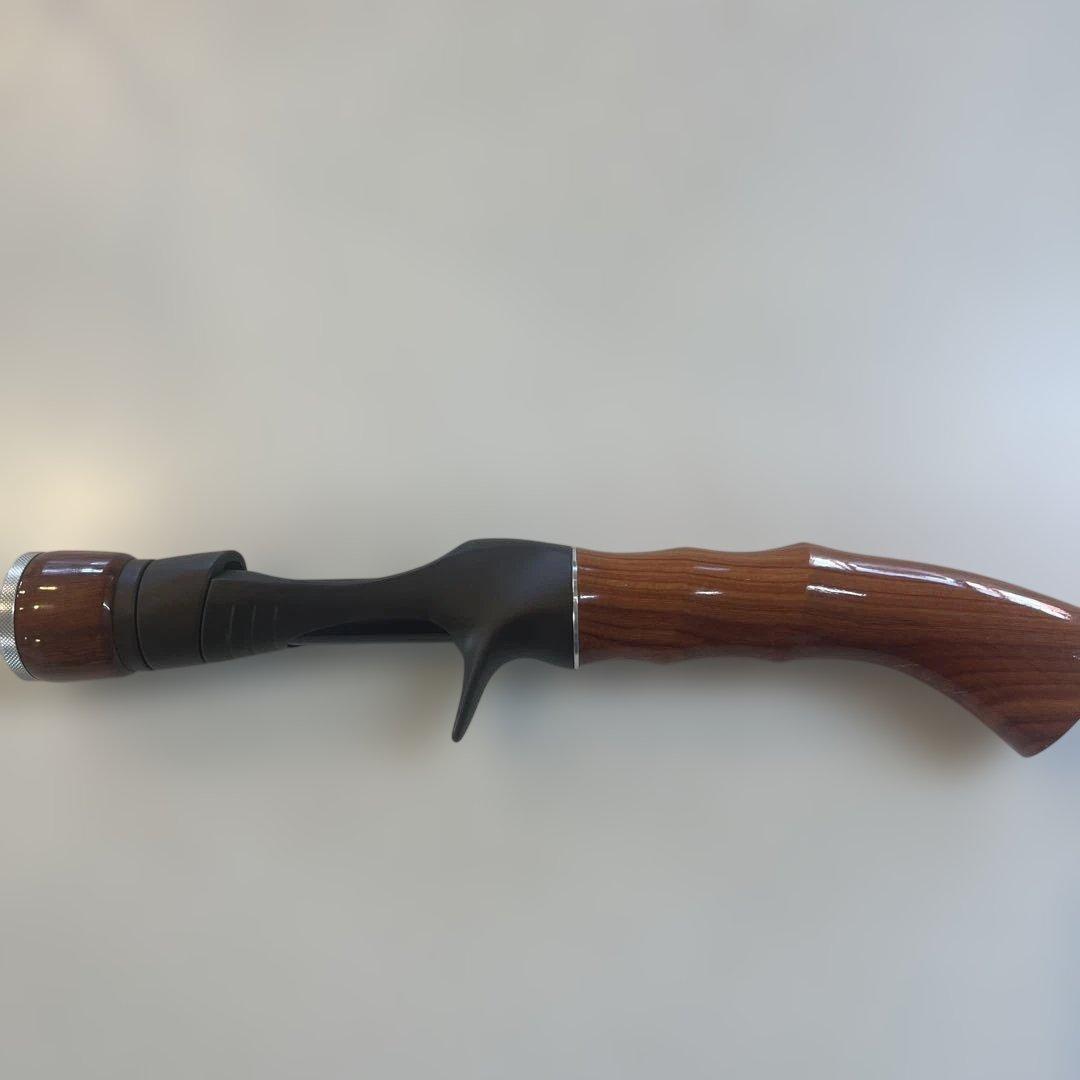 トラウト fishman beams blancsierra ltd 3.9UL