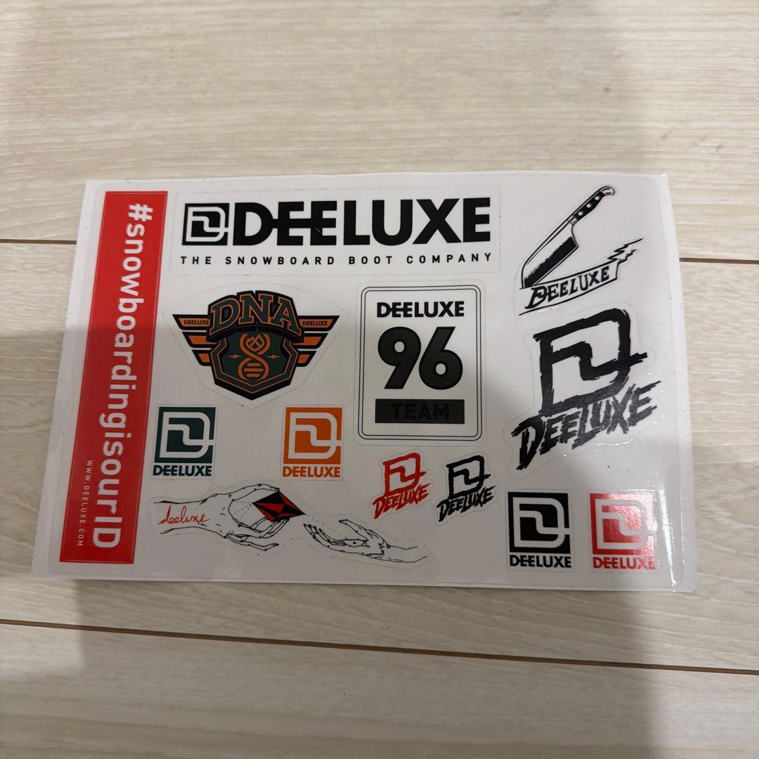 【美品・完備】UNION STRATA Mサイズ 21-22モデル ブラック