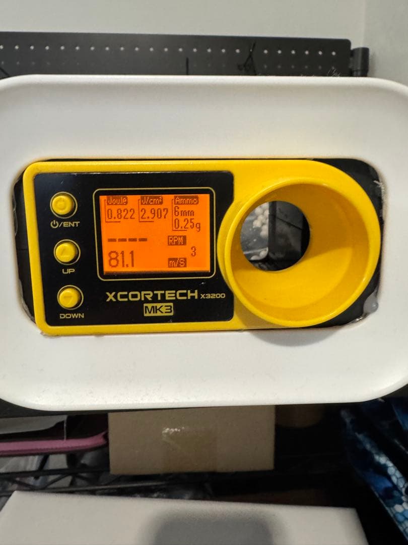 外部ソース 東京マルイ ソーコム mk23 極消音フルカスタム ドラムマガジン