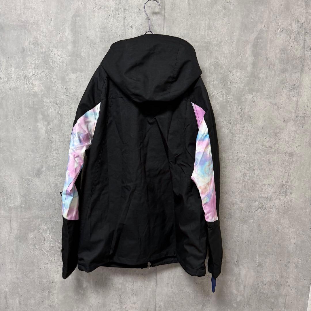 # ICEPARDAL アイスパーダル　スキーウェア　スノボウェア　上下セット