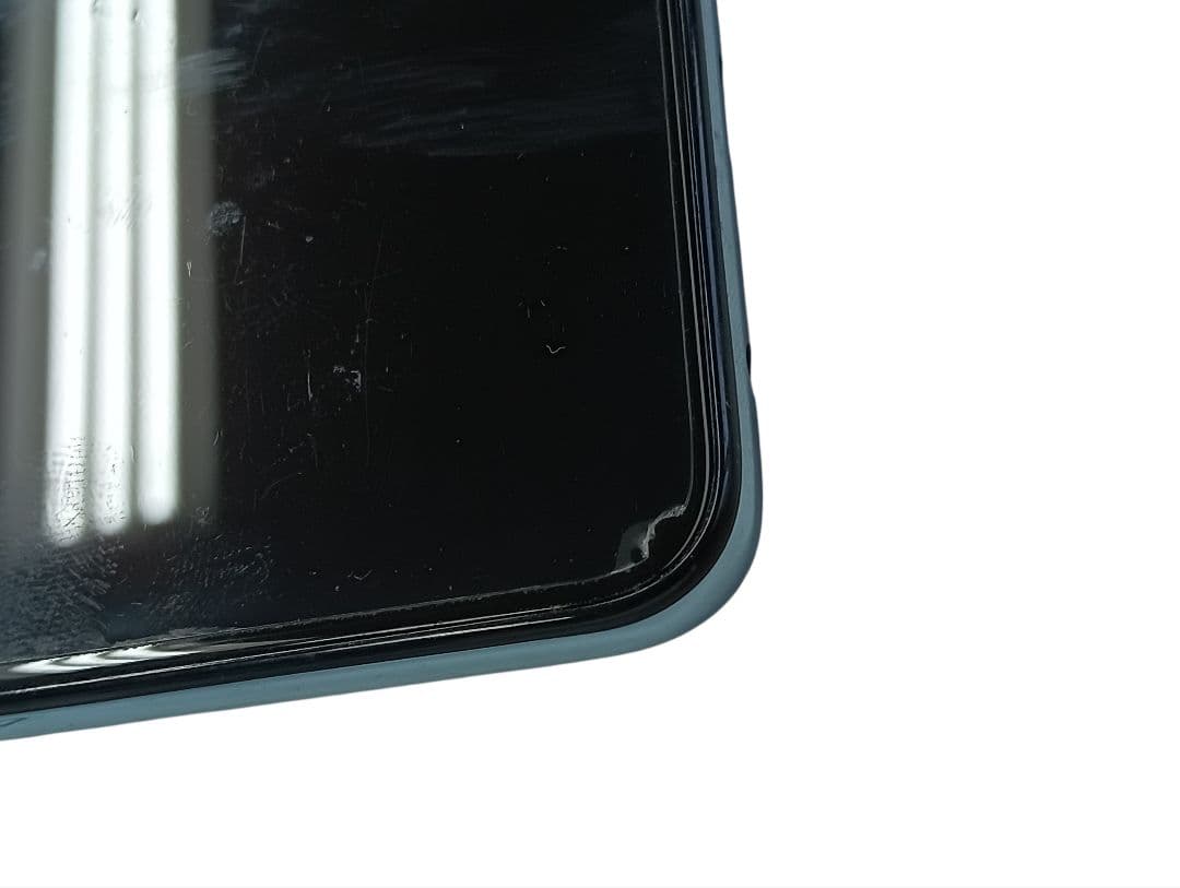 【動作品】OPPO Reno5 A ライトブルー #hm