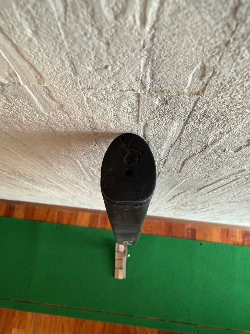 t*i様 超美品　ピレッティ　CottonwoodⅡ Premier 2024