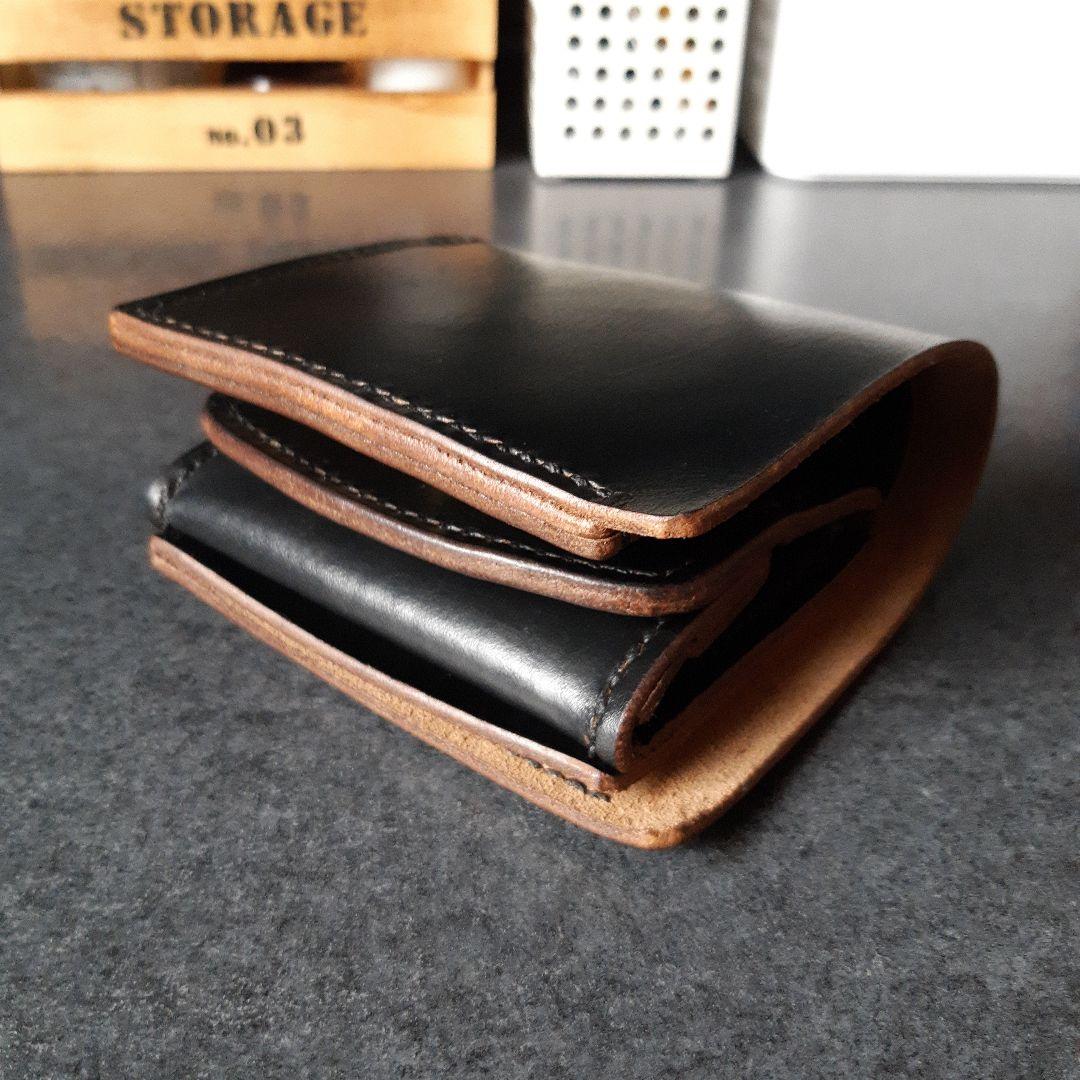 ☆レインボー☆様　オーダー専用ページ